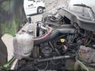International 4000 4300 Image 11