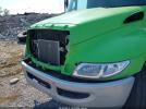 International 4000 4300 Image 9