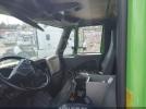 International 4000 4300 Image 15