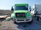 International 4000 4300 Image 13