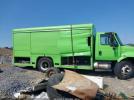 International 4000 4300 Image 17