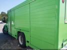 International 4000 4300 Image 18