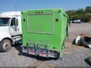 International 4000 4300 Image 16