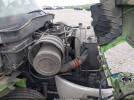 International 4000 4300 Image 12