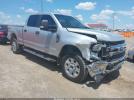 Ford F-250 Xl Image 1