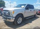 Ford F-250 Xl Image 10