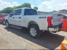 Ford F-250 Xl Image 2