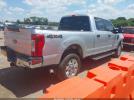 Ford F-250 Xl Image 13