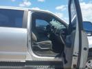Ford F-250 Xl Image 3