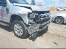Ford F-250 Xl Image 4