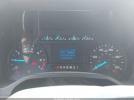 Ford F-250 Xl Image 6