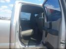 Ford F-250 Xl Image 9