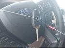 Ford F-250 Xl Image 7