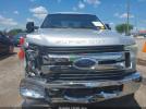 Ford F-250 Xl Image 16