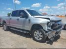 Ford F-250 Xl Image 8