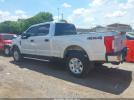 Ford F-250 Xl Image 12