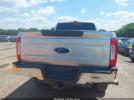 Ford F-250 Xl Image 14