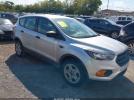 Ford Escape S Image 1