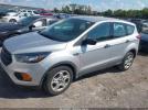 Ford Escape S Image 4