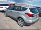 Ford Escape S Image 3