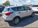 Ford Escape S Image 14