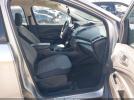 Ford Escape S Image 5