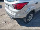 Ford Escape S Image 7