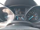 Ford Escape S Image 9