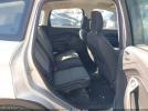 Ford Escape S Image 6
