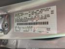 Ford Escape S Image 13