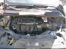 Ford Escape S Image 12