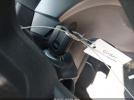 Ford Escape S Image 8