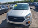 Ford Escape S Image 10