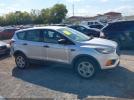 Ford Escape S Image 11