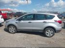 Ford Escape S Image 2