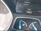 Ford Escape S Image 15