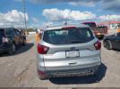 Ford Escape S Image 16