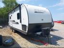 Venture Travel Trailer Image 1