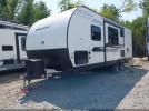 Venture Travel Trailer Image 7