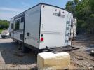 Venture Travel Trailer Image 8