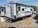 Venture Travel Trailer Image 10