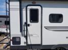 Venture Travel Trailer Image 2