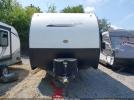 Venture Travel Trailer Image 6
