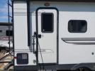 Venture Travel Trailer Image 3