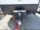Venture Travel Trailer Image 5