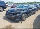 Volkswagen Jetta 1.4t Sel Image 2