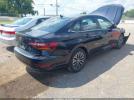Volkswagen Jetta 1.4t Sel Image 3
