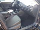 Volkswagen Jetta 1.4t Sel Image 7