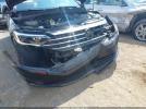 Volkswagen Jetta 1.4t Sel Image 8