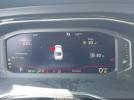 Volkswagen Jetta 1.4t Sel Image 10